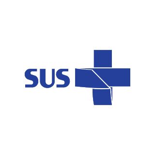 SUS
